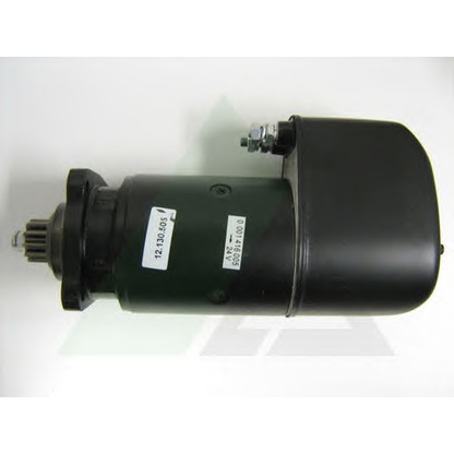 Foto Motor de arranque AES 12130505