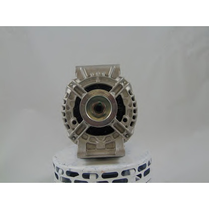 Foto Alternador AES 12201003