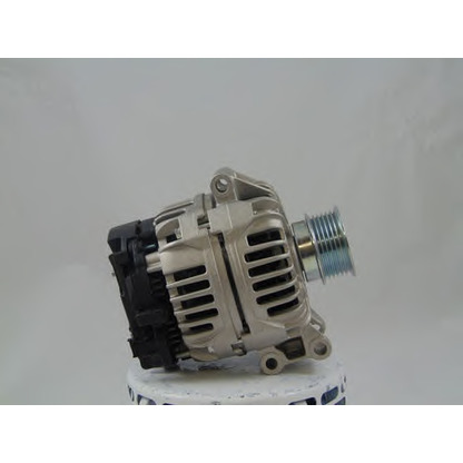 Foto Alternador AES 12201003