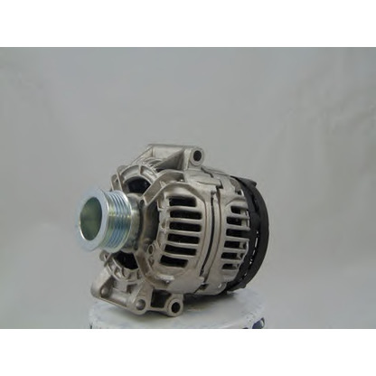 Foto Alternador AES 12201003