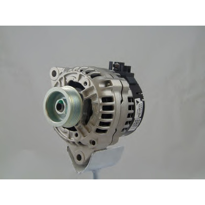 Foto Alternador AES 12201004