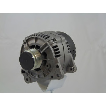 Foto Alternador AES 12201029