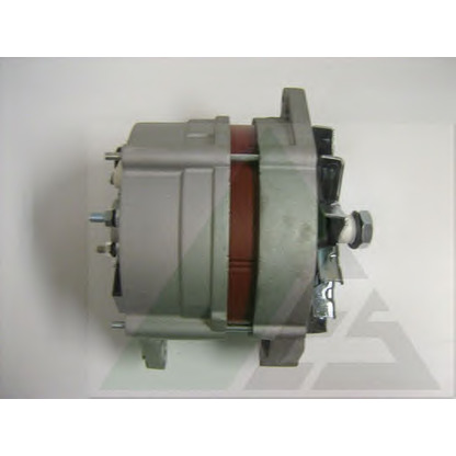 Foto Alternador AES 12201038