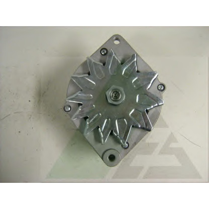 Foto Alternador AES 12201039