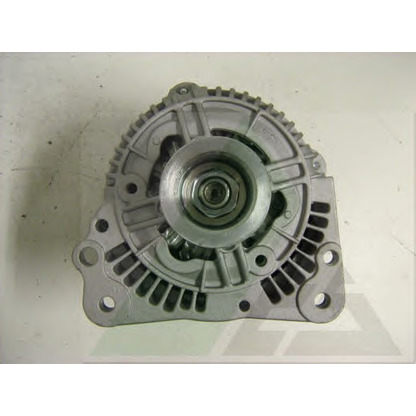 Zdjęcie Alternator AES 12201065