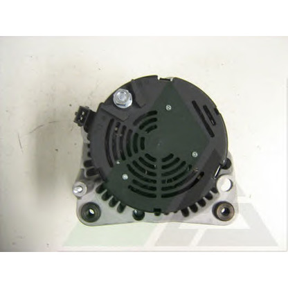 Foto Alternador AES 12201065