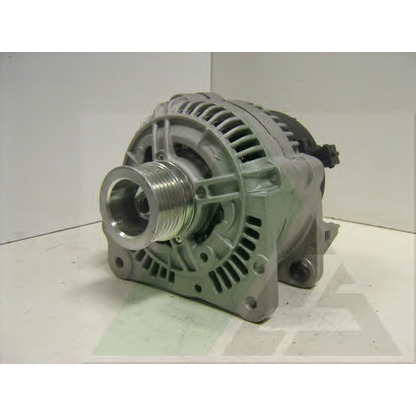 Zdjęcie Alternator AES 12201065