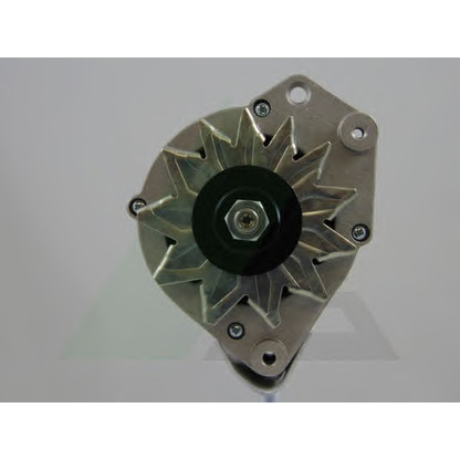 Foto Alternador AES 12201077