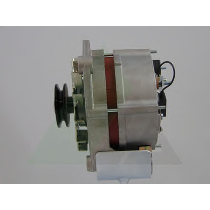 Foto Alternador AES 12201077