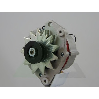 Foto Alternador AES 12201077