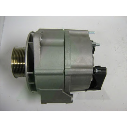 Foto Alternador AES 12201090