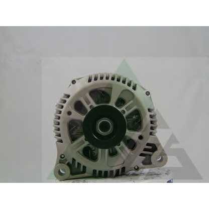 Photo Alternator Freewheel Clutch AES 12201129