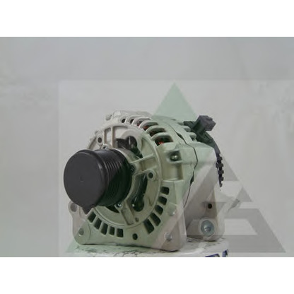 Foto Alternador AES 12201130