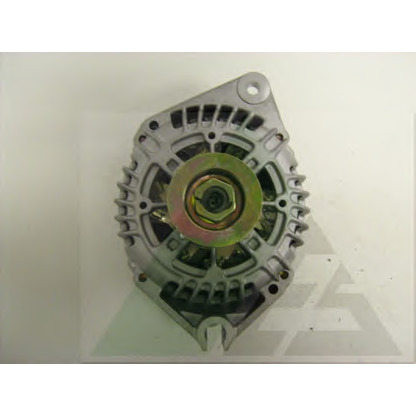 Foto Alternador AES 12201150