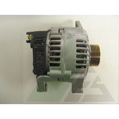 Foto Alternador AES 12201150