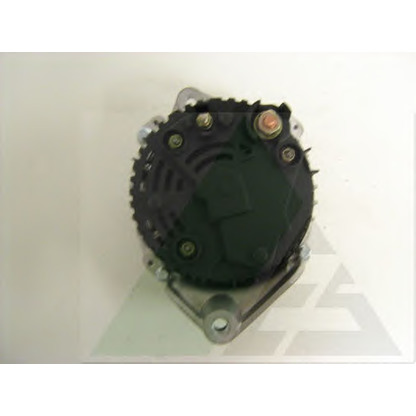 Foto Alternador AES 12201150