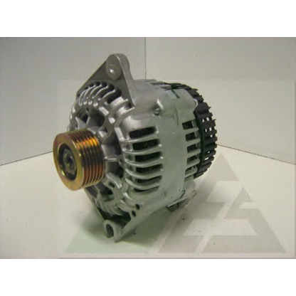 Foto Alternador AES 12201150