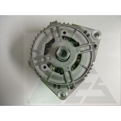 Zdjęcie Alternator AES 12201155