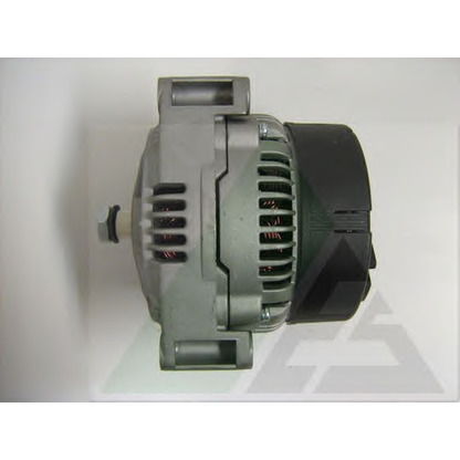 Zdjęcie Alternator AES 12201155