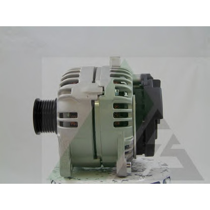 Foto Alternatore AES 12201158