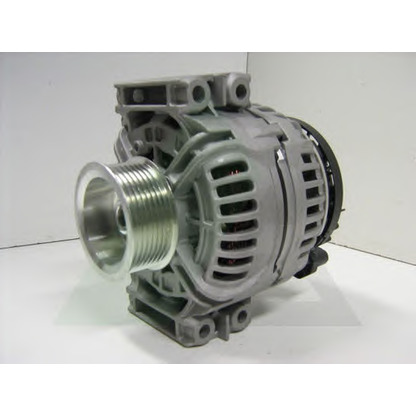 Photo Alternator AES 12201179