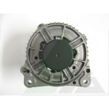 Photo Alternator AES 12201192