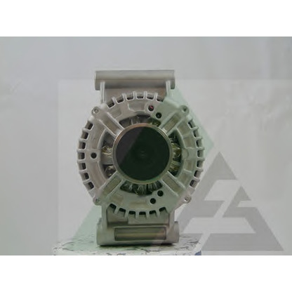 Foto Alternador AES 12201201