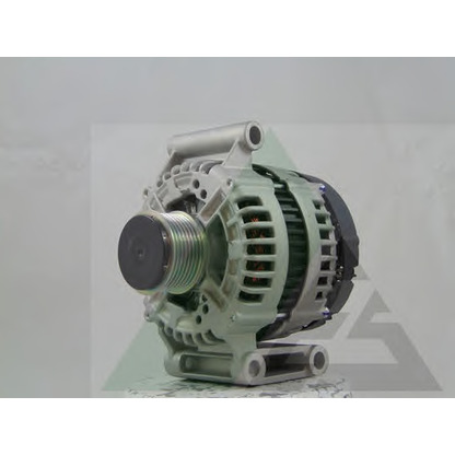 Zdjęcie Alternator AES 12201201