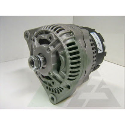 Zdjęcie Alternator AES 12201205