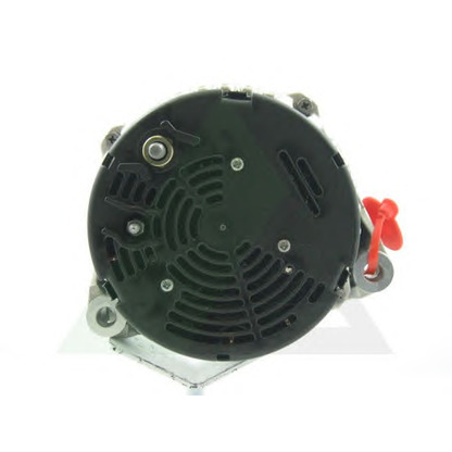 Zdjęcie Alternator AES 12201220