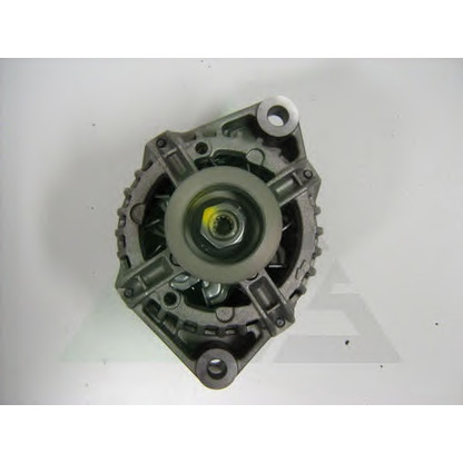 Foto Alternador AES 12201221