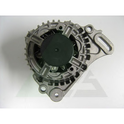 Foto Alternador AES 12201260