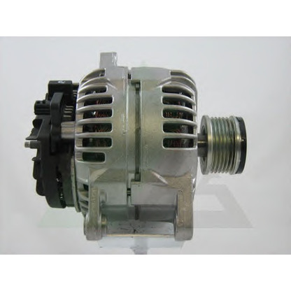 Foto Alternador AES 12201268