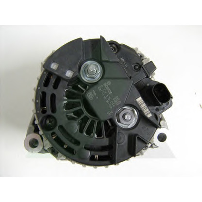 Foto Alternatore AES 12201282