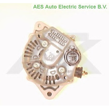 Foto Alternatore AES 12201359