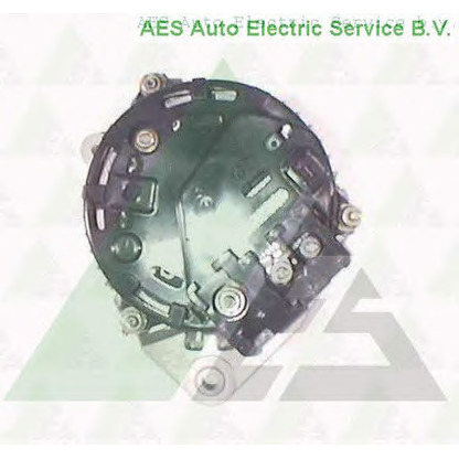 Zdjęcie Alternator AES 13201005