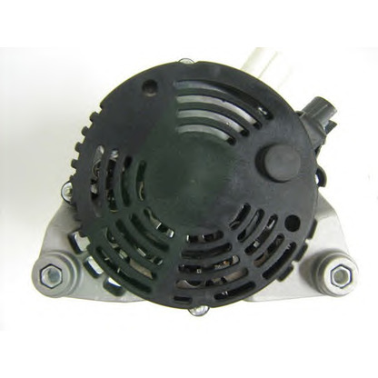 Photo Alternator AES 13201013