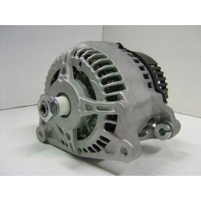 Photo Alternator AES 13201013