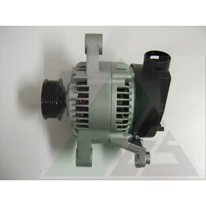 Photo Alternator AES 13201015