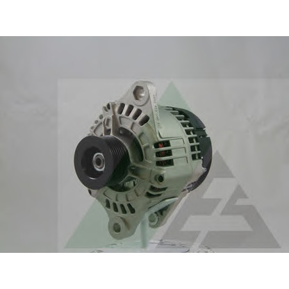 Zdjęcie Alternator AES 13201017