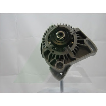 Zdjęcie Alternator AES 13201019