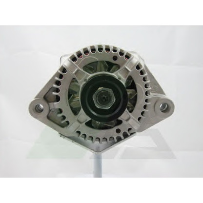 Foto Alternador AES 13201020