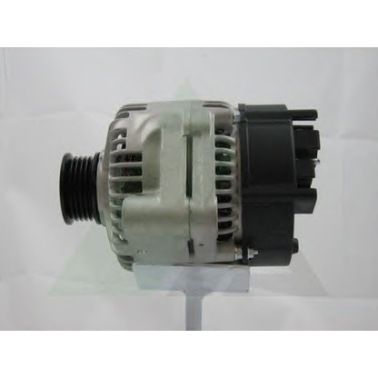 Foto Alternador AES 13201020