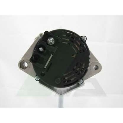 Foto Alternador AES 13201020