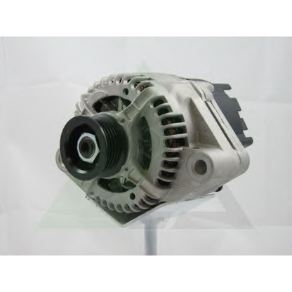 Foto Alternador AES 13201020