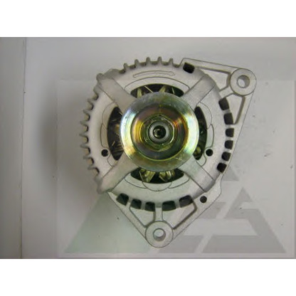 Photo Alternator AES 13201023