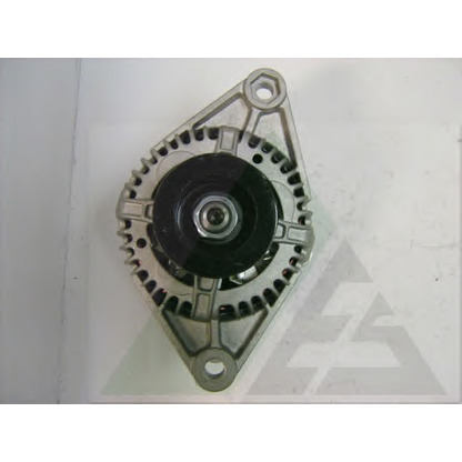 Foto Alternador AES 13201024