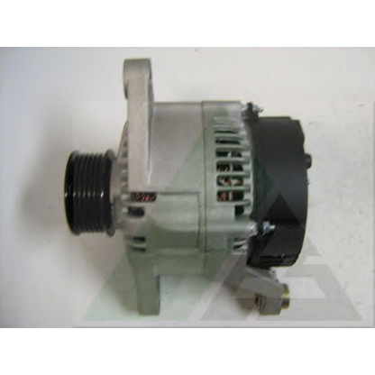 Foto Alternador AES 13201024