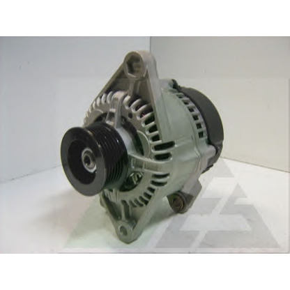 Zdjęcie Alternator AES 13201024