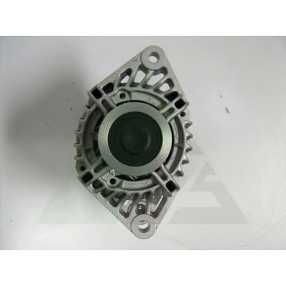 Foto Alternador AES 13201025